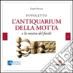 Piuzzi Fabio