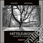 Baissero Pio; Meidl Leopold