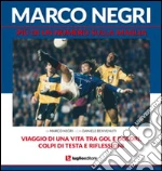Negri Marco; Benvenuti D. (cur.)