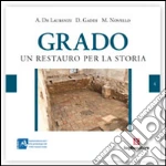 De Laurenzi Angelina; Gaddi Dario; Novello Marta
