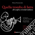 Fragiacomo Mario; Guicciardi Luigi M.