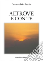Gioitti Torresini Emanuela