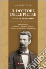 Petronio Marina