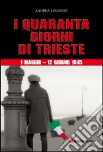 Legovini Andrea