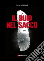 Bellodi Marco