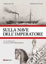 Falconi Andrea; Zagnoni Pierpaolo