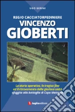 Gerini Ugo