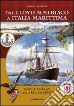 Valenti Paolo