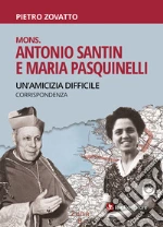 Zovatto Pietro
