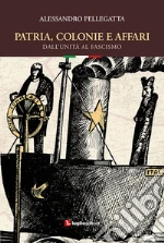 Pellegatta Alessandro