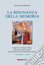 Petronio Marina
