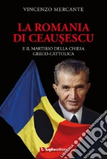 Mercante Vincenzo