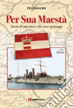 Baissero Pio