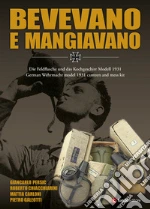 Persic Giancarlo; Chiacchiarini Roberto; Carloni Mattia