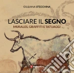 Stecchina Giuliana