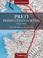 Zovatto Pietro