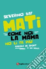 Baf Severino