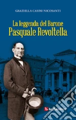Casini Nicosanti Graziella