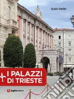 Venier Guido