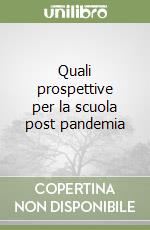 Pace A. (cur.)