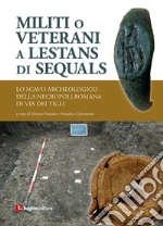 Frassine M. (cur.); Giovannini A. (cur.)