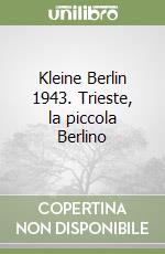 Casini Nicosanti Graziella