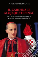 Mercante Vincenzo