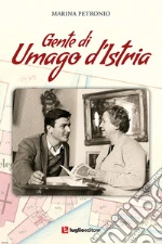 Petronio Marina