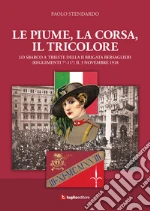 Stendardo Paolo