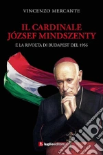 Mercante Vincenzo