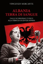 Mercante Vincenzo