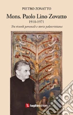 Zovatto Pietro