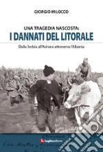 Milocco Giorgio
