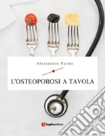 Parma Alessandro