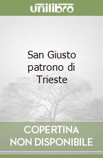 Cafagna Dino