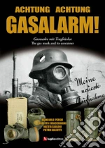 Persic Giancarlo; Chiacchiarini Roberto; Carloni Mattia
