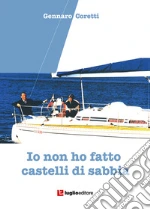 Coretti Gennaro