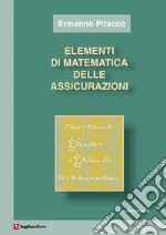 Pitacco Ermanno