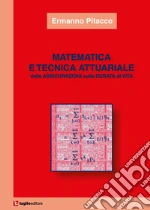 Pitacco Ermanno