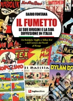 Fontana Dario
