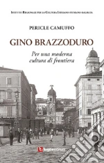 Camuffo Pericle; Istituto Regionale per la Cultura Istriano-Fiumano-Dalmata (cur.)