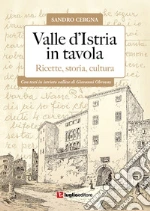 Cergna Sandro