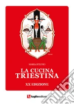 Stelvio Maria