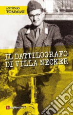 Tommasi Antonio