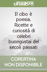 Semacchi Gliubich Graziella