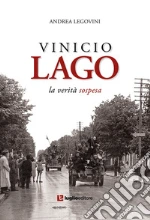 Legovini Andrea