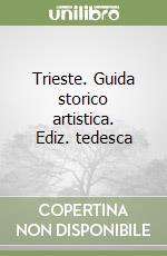 Vidulli Torlo Marzia