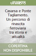Franzin Massimo; Zenato Cristiano