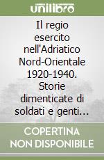 Stendardo Paolo