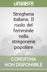 Mirabile Ornella; Beatrici Daniele